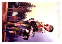 [Nishieda] Dendrobium