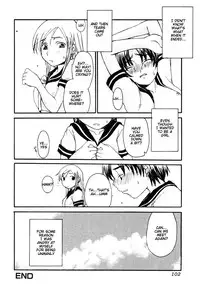 [Shoryutei Enraku] Mama o Kobamenai Boku - I can't refuse mother [English] [rsman122]