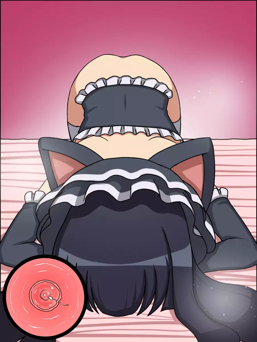 Moshimo Anoko-tachi ga Anata ni Zokkon no Nikudorei dattara ~Homura Gurentai Hen~