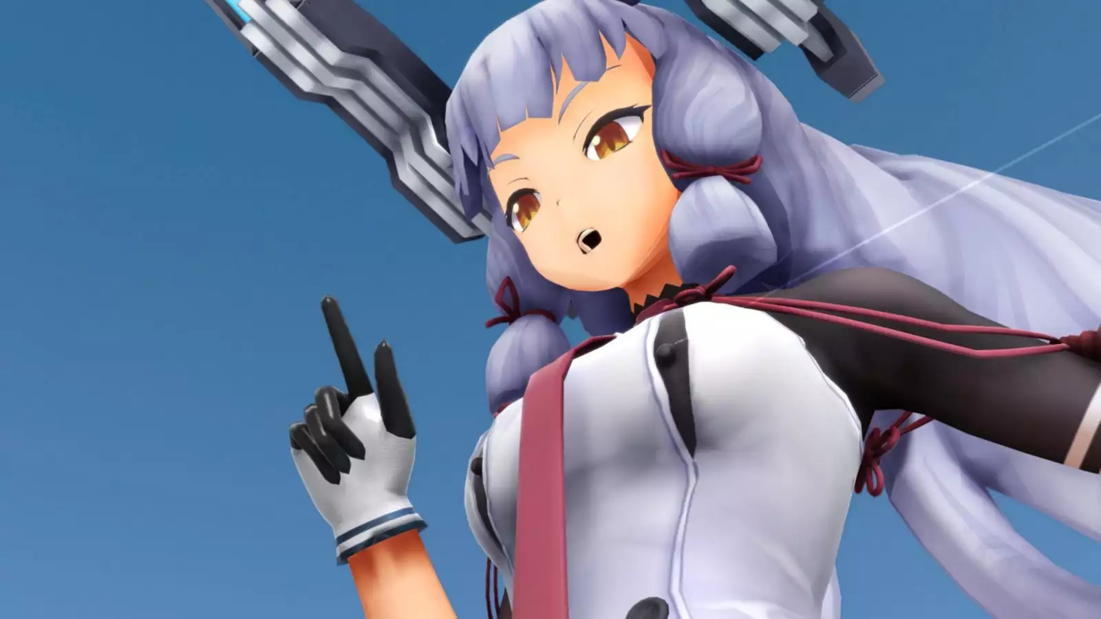 Touhou GTS MMDs - NAndeyanenGTS