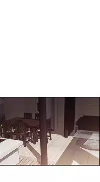 Domesticate the Housekeeper 调教家政妇 ch.1-28 (chinese)