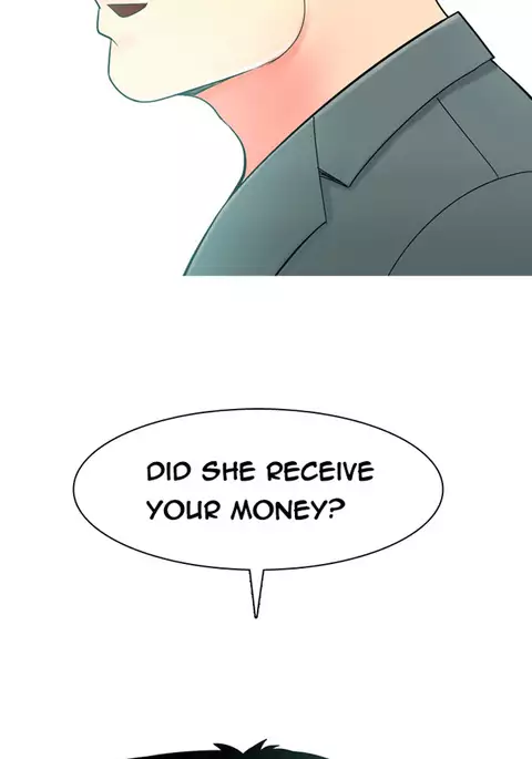 Hooker Ch.1-37