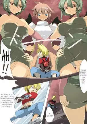 zakoken2