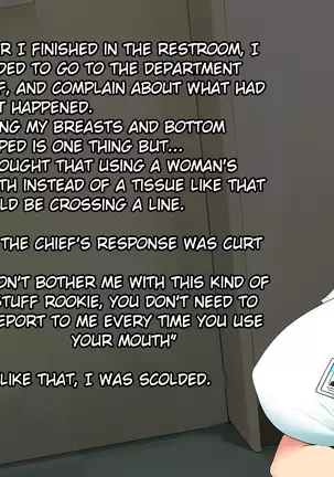 all credit to KoNeco kono kaisha compilation all credit to KoNeco sailor jooby