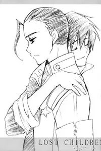 (C72) [Heppoko Drill (Soguni Mana)] KamiSimo 03 (Tengen Toppa Gurren Lagann)