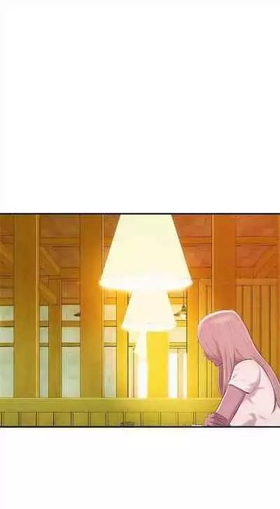 新生日记 1-61 中文翻译(完结)