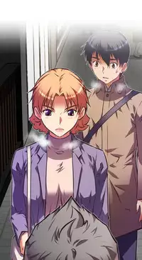 [Worin] Brawling Go Ch.76-86 (English) (Ongoing)