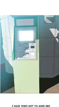 Hooker Ch.1-34 (English) (Ongoing)