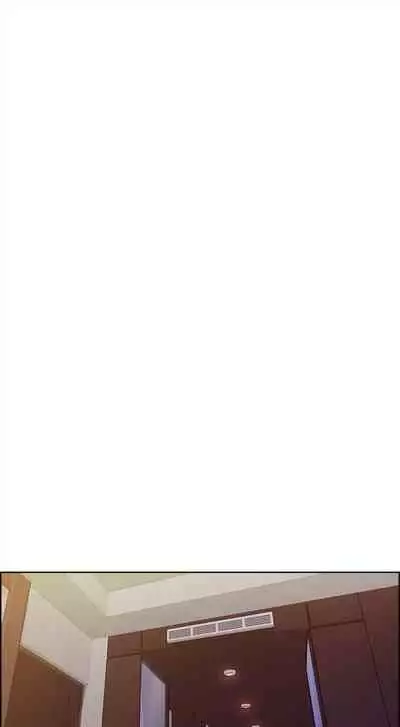 [週二] [Serious] 室友招募中 1-23 官方中文（連載中）