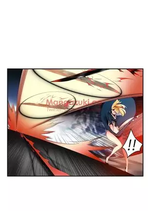 Lilith`s Cord Ch.0-43