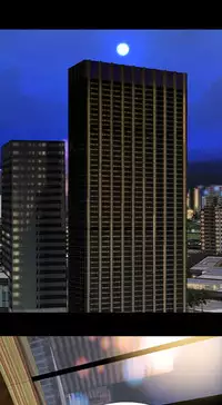 [Mojo] My Wives Ch.1-32 (English) (Ongoing)