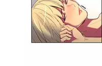 [Serious] Domesticate the Housekeeper 调教家政妇 Ch.29~43 [Chinese]中文