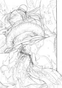 (C67) [From Japan (various)] FIGHTERS GIGAMIX Vol.23 (various)