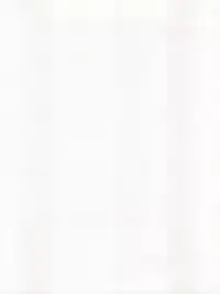 (C47) [Office Neko (Various)] MOON ZOO Vol. 4 (Bishoujo Senshi Sailor Moon)