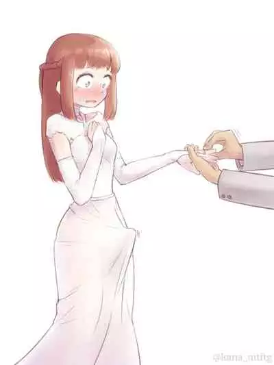 [KANAOSU (kana♂)] 勘違いオトコノコ(1)