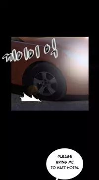 Dark Game Ch.1-15 (English) (Ongoing)