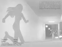 [valssu (Charu)] Exhibitionist Girl's Play 8 [English][UNC] {Munyu}