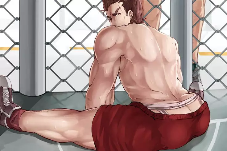 TEEMO'S FIVE TASKS ! （League of Legends）