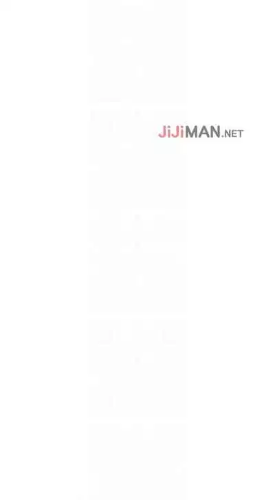 【周五连载】主妇危机（作者：查爾斯&漢水） 第1~33话