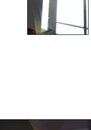 性教育 1-48.5 中文翻译(完結)