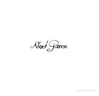 Dark Game Ch.1-14 (English) (Ongoing)