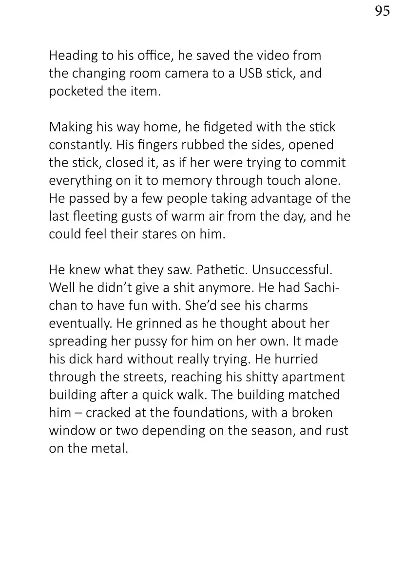 When Days Rewind Volume Two