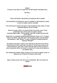 [Yoshimura Tatsumaki] Mochihada Ch. 1-3, 8-9 [English][Decensored]