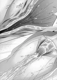 (COMITIA104) [Yuuseian (Yuusei Iori)] Oshikko Shitaku Nacchatta [Chinese] [檸檬茶漢化組]