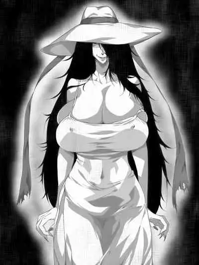 Share ni Naranai Eroi Hanashi / Boku to Hasshaku-sama