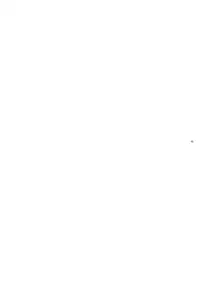 [Uma no Hone (Uma-san)] Shinsekai no Kegare Saki no Junan - Impurities of the New World (Shinsekai Yori) [Digital]