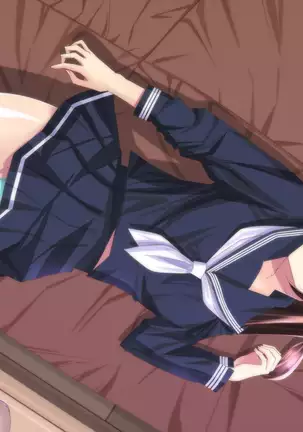 Requesting A Selfie Girl to Do Any Sort of Erotic Stuff