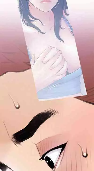 【周二连载】阿姨的家教课(作者:XIX&漢水) 第1~29话