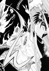 (C67) [PINK VISION (Tsuzuki Masaki)] Shippuu Otome (Various)