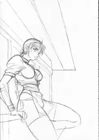 (C61) [Pretty Well (Momoi Nanabei)] Pretty Well 5 (Various)