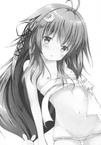 (C92) [R.O.C (Suzukawa Rino)] Icha Love Date da pyon (Kantai Collection -KanColle-)