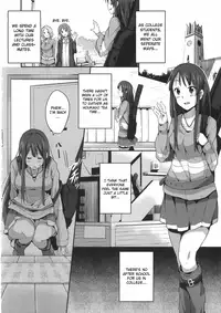 (C79) [Galley (ryoma)] Miopero ☆ (K-ON!) [English] [CGrascal]