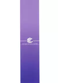 (C88) [S.S.L (Yanagi)] Rider-san to Onsen Yado. Sonogo (Fate/stay night) [Chinese] [我尻故我在個人漢化]