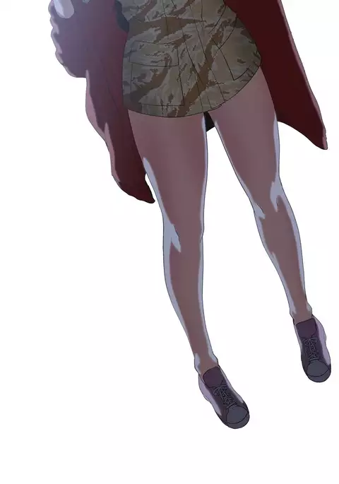 SStudy Ch.0-38