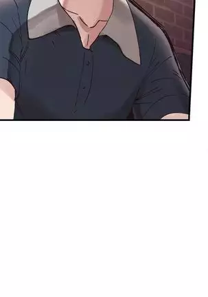 校园live秀 1-30 中文翻译(更新中)