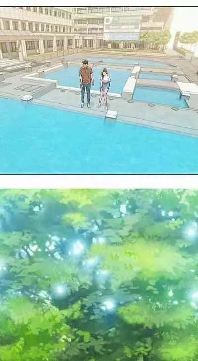 What do you Take me For? Ch.54/?