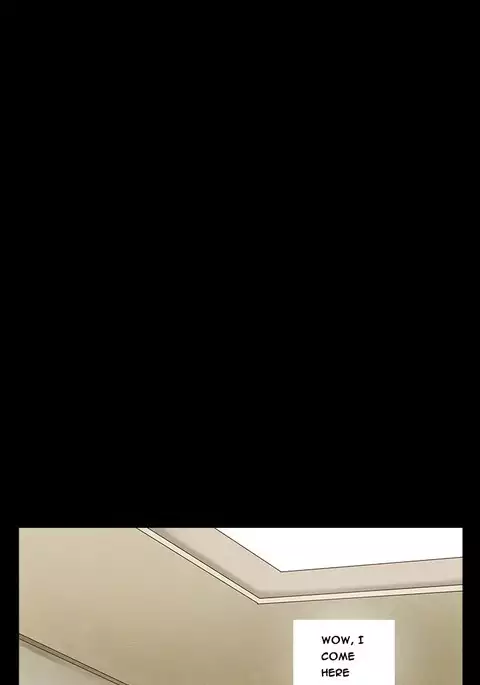 Si-Eun Ch.1-19