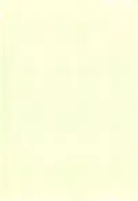 [Itou Ei] Onee-san ja Dame Kashira?