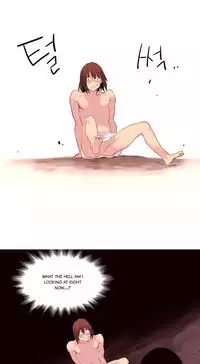 [Tankguy, ROZER] A World That I Rule Ch.01-35 [English] (Game of Scanlation) (Ongoing)