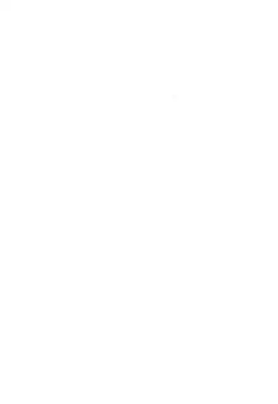 いかだのうえでえっちする本。