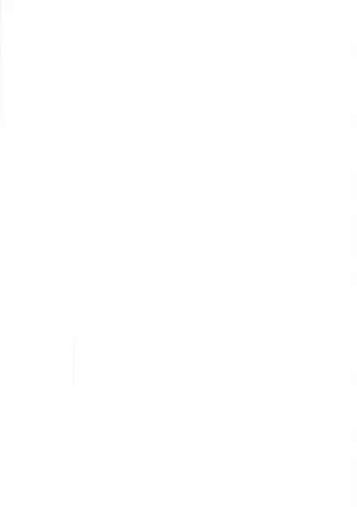 BSS Boku ga Saki ni Suki datta no ni Akogare no Anoko wa Basket-bu no Kareshi to Yarimakuri datta