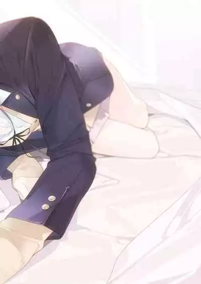 (C95) [Zero Grafitty (Amamitsuki)] Appealingirls02