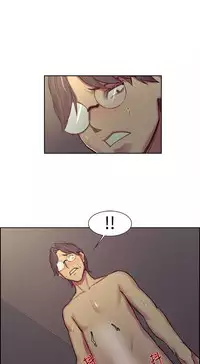 [Serious] Domesticate the Housekeeper 调教家政妇 Ch.29~44END [Chinese]中文