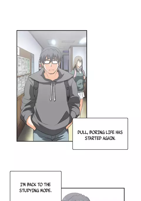 SStudy Ch.0-42