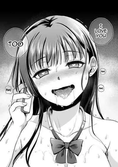 [Touketsu Shamen (Touketsu)] Omoide wa Yogosareru 2 ~Kokoro made Somerarete~ | Disgraced Memories 2 -Stained Down To The Heart- [English] {Doujins.com} [Digital]