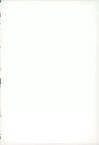 [Mp (Mepu)] Mahoutsukai ni Onegai! (Katekyo Hitman REBORN!)